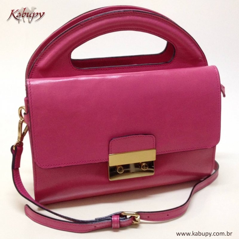 Kabupy - Bolsas femininas e Bolsas de Couro K0382