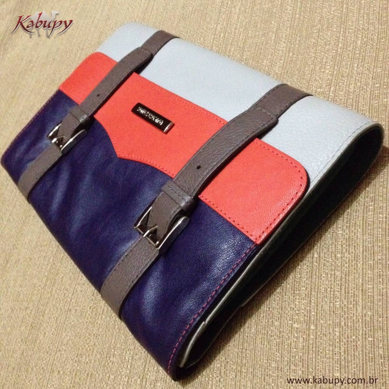 Kabupy - Bolsas femininas e Bolsas de Couro K0383