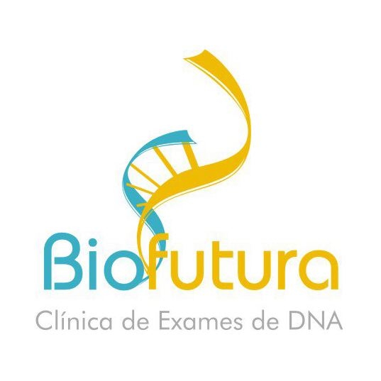 Biofutura Exames de DNA