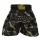 Short Muay Thai Way Camuflado