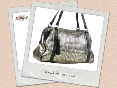 Kabupy bolsas femininas e bolsas de couro