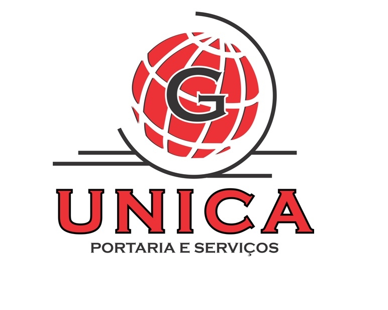 Unica Seguranca Eletronica e Portaria