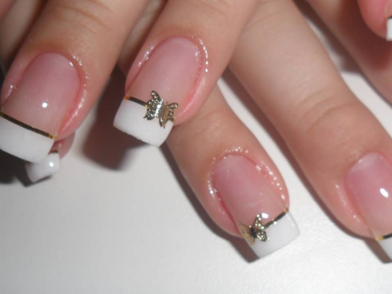 UNHAS DE MICROFIBRA...........(MIRIAN FERREIRA).....  2798350467 ...URIAS PERSONAL HAIR (99237387)