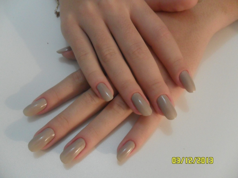 UNHAS DE MICROFIBRA...........(MIRIAN FERREIRA).....  2798350467 ...URIAS PERSONAL HAIR (99237387)