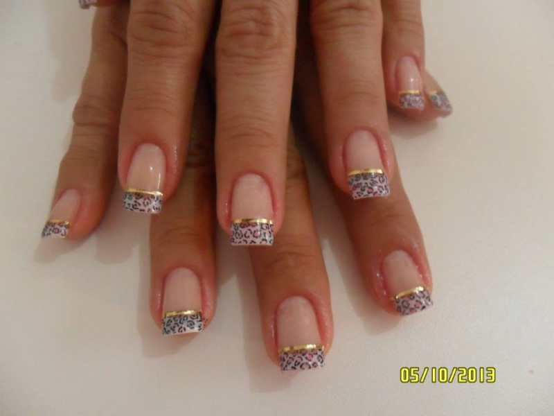 UNHAS DE MICROFIBRA...........(MIRIAN FERREIRA).....  2798350467 ...URIAS PERSONAL HAIR (99237387)