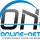OnLine-Net Provedor de Internet Garanhuns 