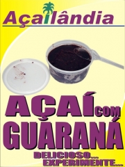 Casa do Guaraná Ltda - ME - Foto 4