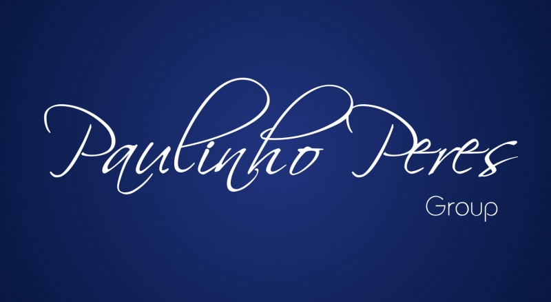 Paulinho Peres Design