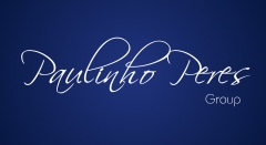 Paulinho Peres Design - Foto 1