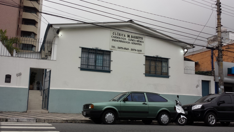 Dr. Antonio Carlos Pereira Barretto Filho - Médico Geriatra com Clínica (consultório) em Santana, na Zona Norte de São Paulo, atendimento na área de Geriatria e Gerontologia. Veja currículo e fotos em www.antonio-barretto-geriatra.k6.com.br