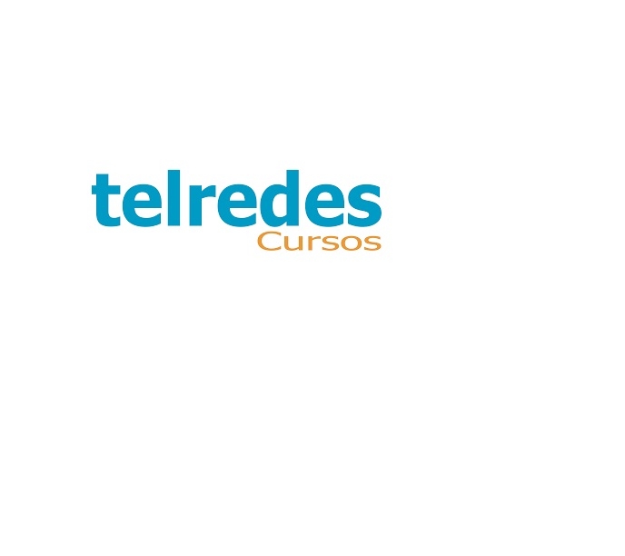 Logomarca da TERLEDES Cursos