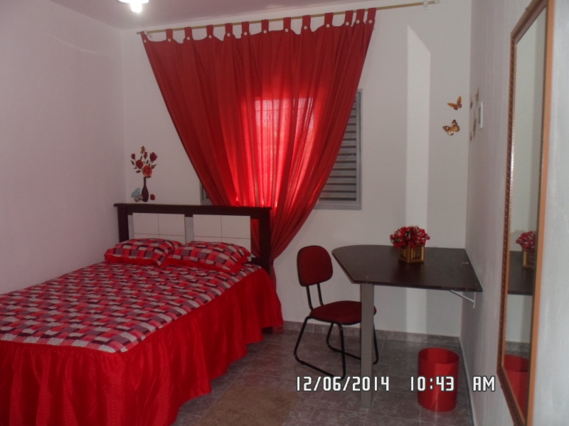 Nosso quarto 09