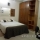 Nosso quarto 06