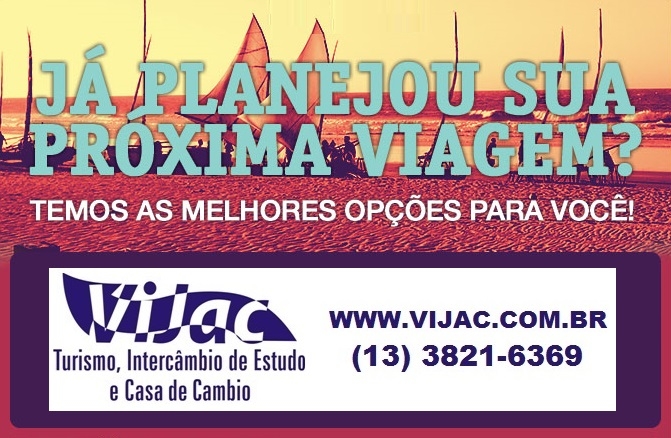 Melhores Opções - Vijac