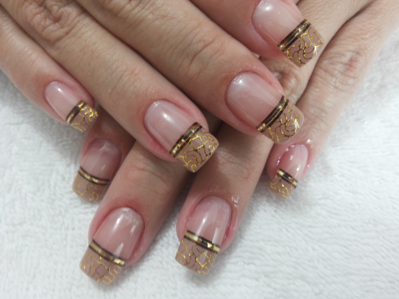 UNHAS DE MICROFIBRA...........(MIRIAN FERREIRA).....  2798350467 ...URIAS PERSONAL HAIR (99237387)