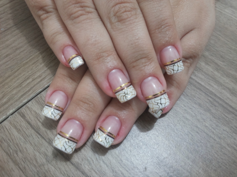 UNHAS DE MICROFIBRA...........(MIRIAN FERREIRA).....  2798350467 ...URIAS PERSONAL HAIR (99237387)