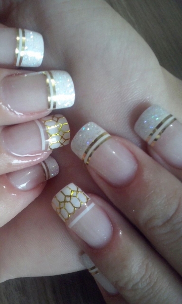 UNHAS DE MICROFIBRA...........(MIRIAN FERREIRA).....  2798350467 ...URIAS PERSONAL HAIR (99237387)