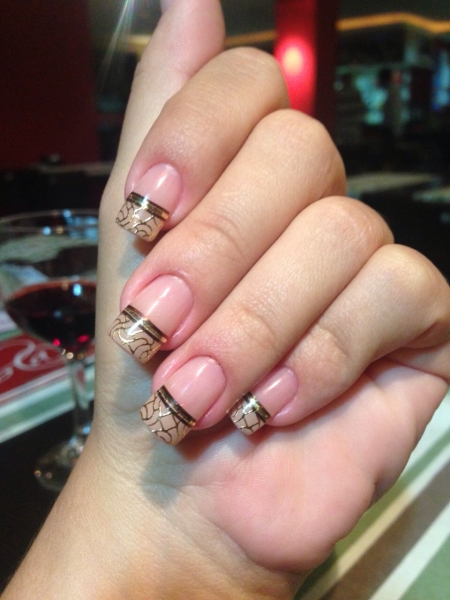 UNHAS DE MICROFIBRA...........(MIRIAN FERREIRA).....  2798350467 ...URIAS PERSONAL HAIR (99237387)