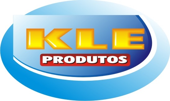 KLE Produtos