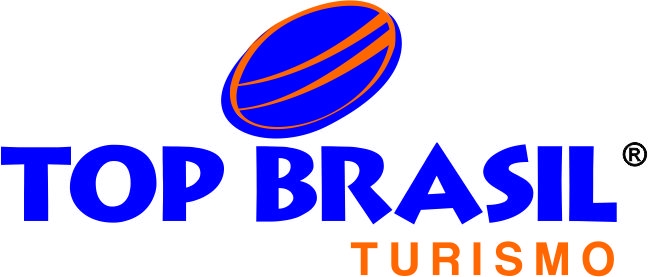 Top Brasil Turismo