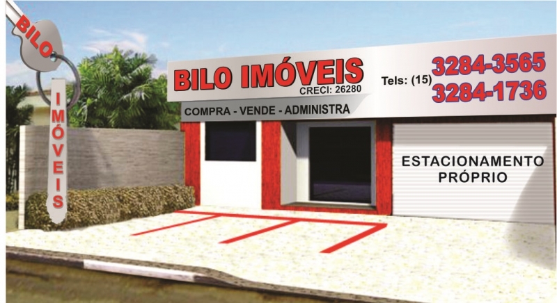 BILO IMVEIS