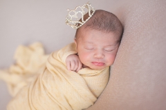 Ensaio newborn (recém-nascido)