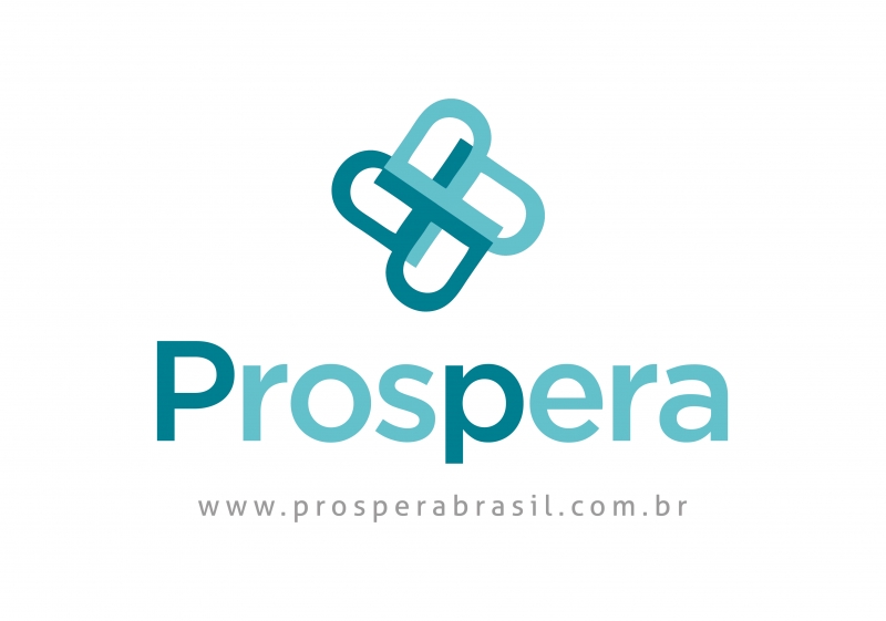 Acesse:  www.prosperabrasil.com.br/marcas.php  e  saiba onde adqurir os produtos.