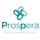 Acesse:  www.prosperabrasil.com.br/marcas.php  e  saiba onde adqurir os produtos.