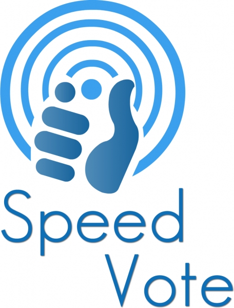 Speedvote