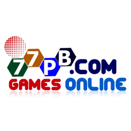 logo 77pb