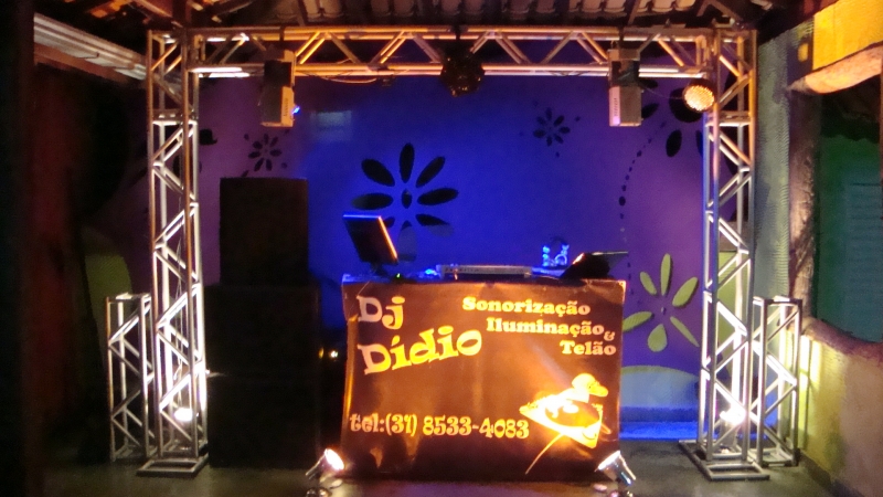 dj didio