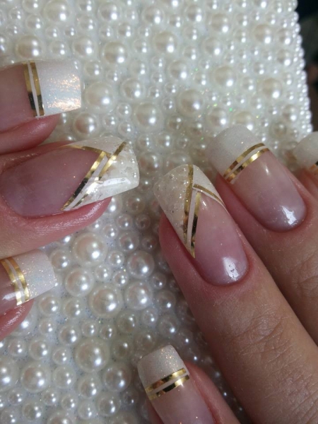 UNHAS DE MICROFIBRA...........(MIRIAN FERREIRA).....  2798350467 ...URIAS PERSONAL HAIR (99237387)