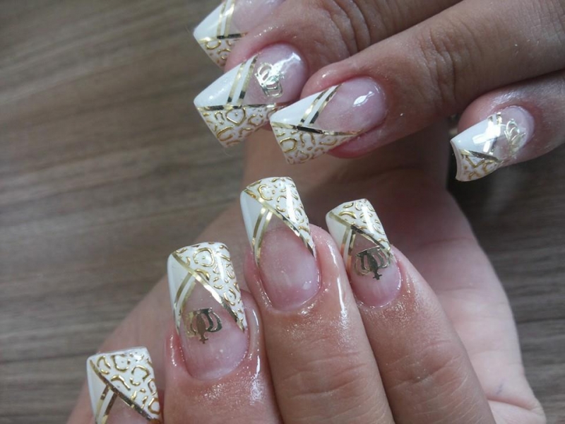 UNHAS DE MICROFIBRA...........(MIRIAN FERREIRA).....  2798350467 ...URIAS PERSONAL HAIR (99237387)