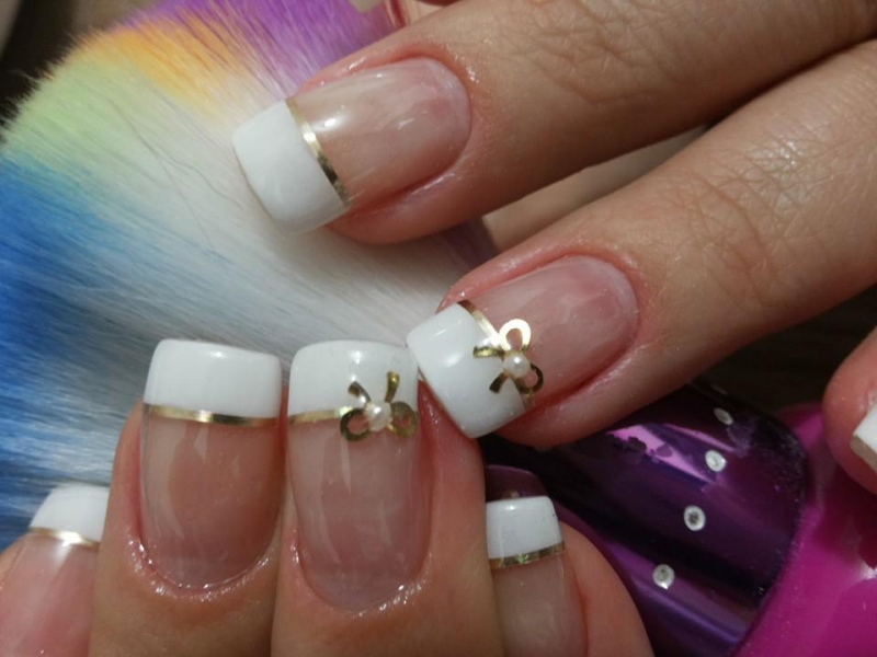 UNHAS DE MICROFIBRA...........(MIRIAN FERREIRA).....  2798350467 ...URIAS PERSONAL HAIR (99237387)