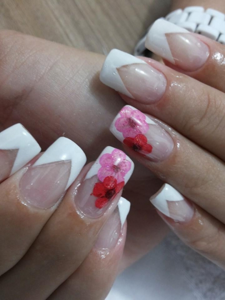 UNHAS DE MICROFIBRA...........(MIRIAN FERREIRA).....  2798350467 ...URIAS PERSONAL HAIR (99237387)