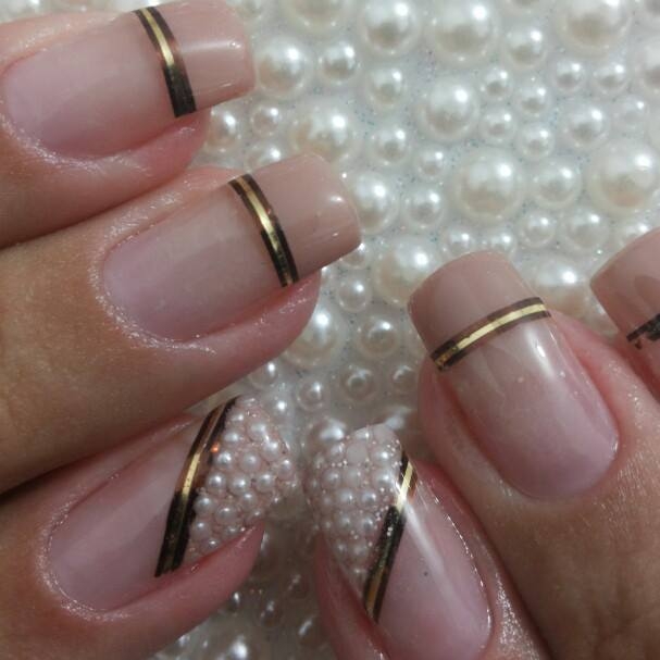 UNHAS DE MICROFIBRA...........(MIRIAN FERREIRA).....  2798350467 ...URIAS PERSONAL HAIR (99237387)