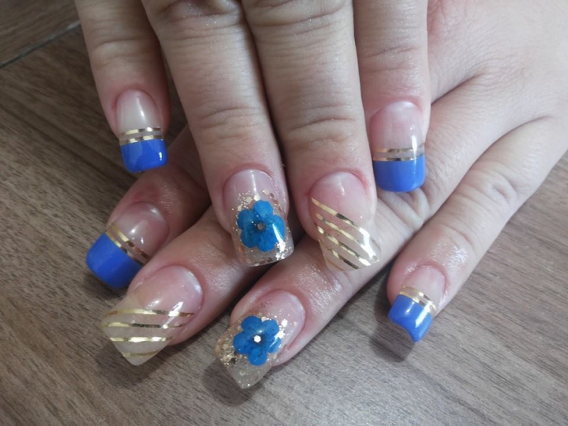 UNHAS DE MICROFIBRA...........(MIRIAN FERREIRA).....  2798350467 ...URIAS PERSONAL HAIR (99237387)