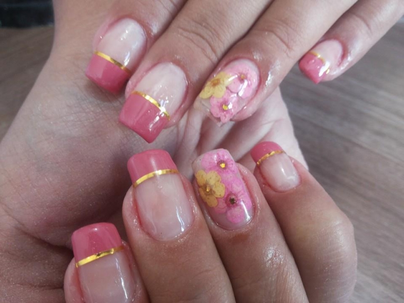 UNHAS DE MICROFIBRA...........(MIRIAN FERREIRA).....  2798350467 ...URIAS PERSONAL HAIR (99237387)