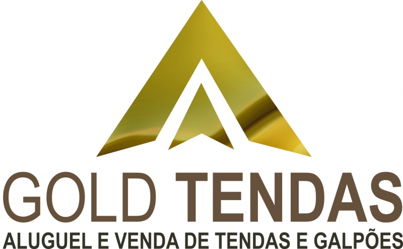 Gold Tendas