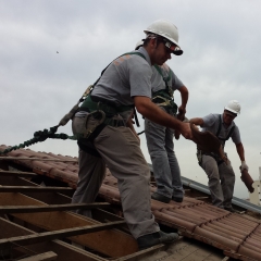 Rs telhados construo e reforma de telhados em porto alegre whatsapp 51993378709