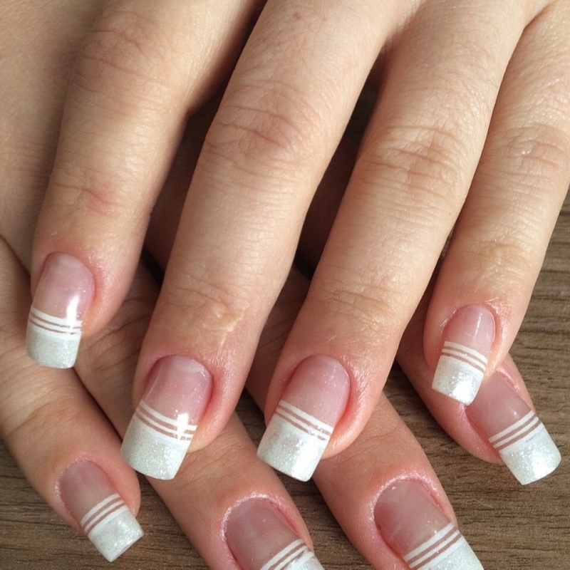 UNHAS DE MICROFIBRA...........(MIRIAN FERREIRA).....  2798350467 ...URIAS PERSONAL HAIR (99237387)