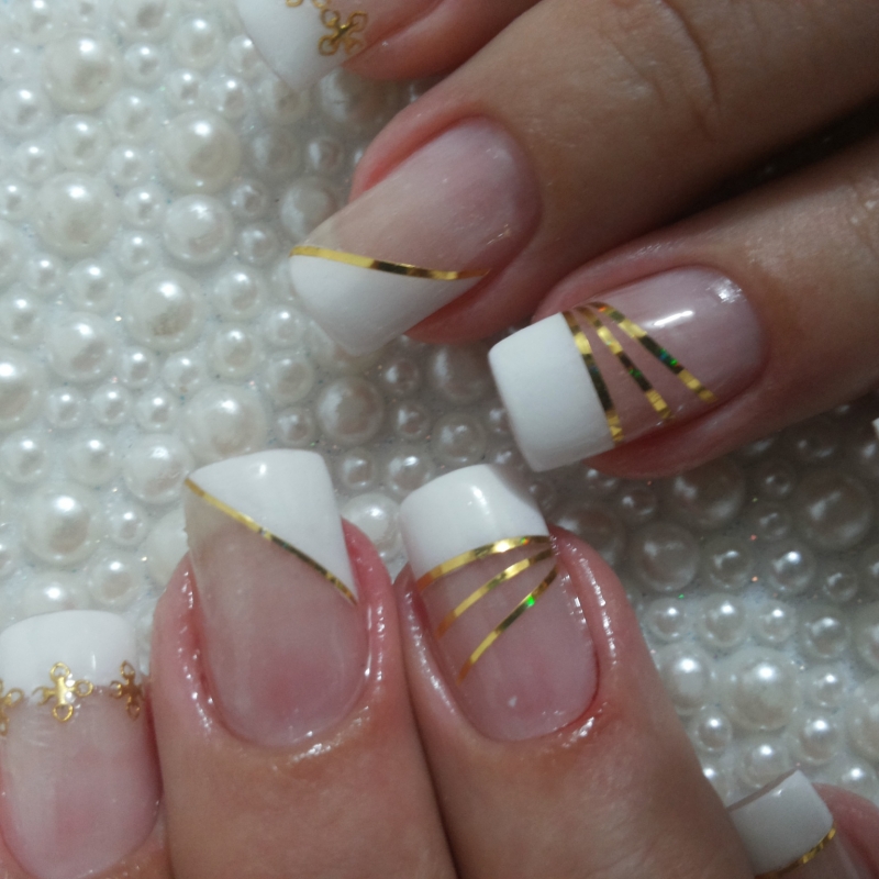 UNHAS DE MICROFIBRA...........(MIRIAN FERREIRA).....  2798350467 ...URIAS PERSONAL HAIR (99237387)