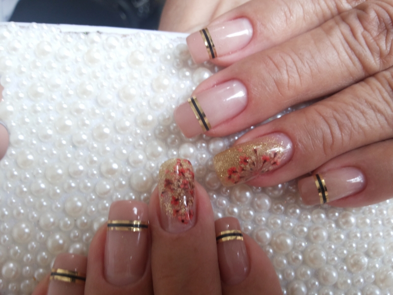 UNHAS DE MICROFIBRA...........(MIRIAN FERREIRA).....  2798350467 ...URIAS PERSONAL HAIR (99237387)