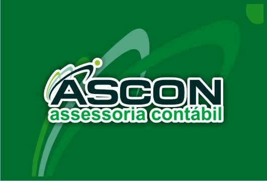 ascon assessoria