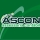 ascon assessoria