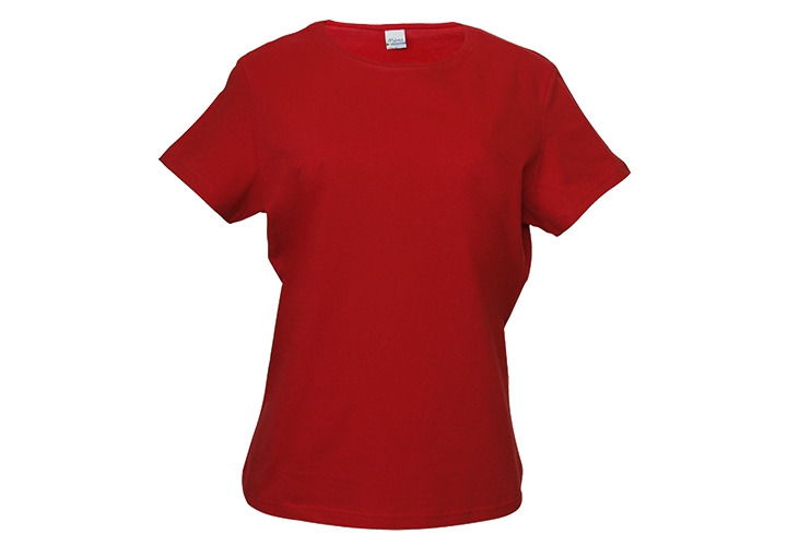 Camiseta Malwee Feminina Básica