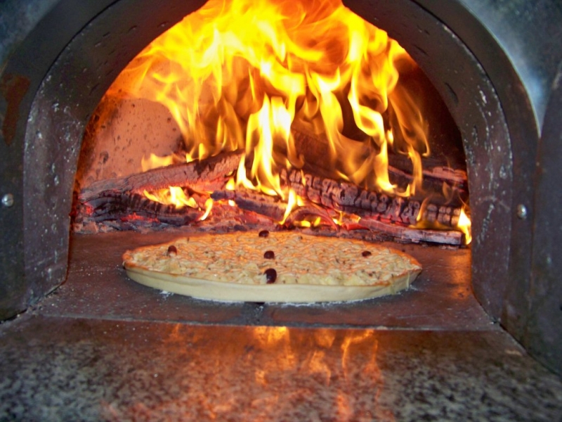 forno de pizza, forno de pizza você encontra na BELLA TELHA 11-4555-5444, www.bellatelha.com.br, visite nossa loja e surpreenda-se, cobrimos qq oferta.. certeza do melhor negocio!!!!