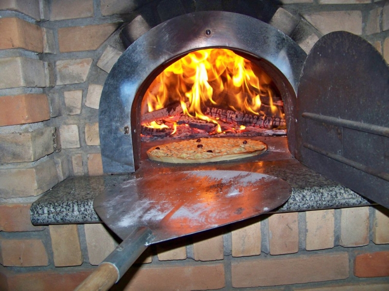 forno para pizzaria menor preço, forno de pizza em são paulo www.bellatelha.com.br, 11-4555-5444 BELLA TELHA certeza do melhor negocio