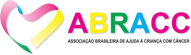 ABRACC - Associação Brasileira de Ajuda à Criança com Câncer 