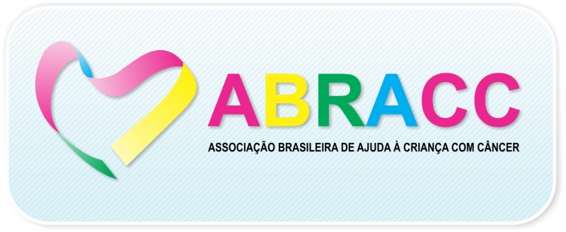 ABRACC - Associação Brasileira de Ajuda à Criança com Câncer 